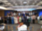 PAN OPHTHALMOLOGICA SYMPOSIUM 2025
