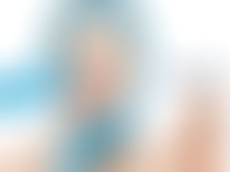 Rhinoplasty in South Delhi
