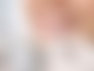 smile desinging principles