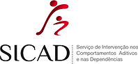 sicad.png