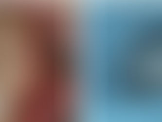 Rubber Dam Isolation: Techniques, Benefits & Common Mistakes