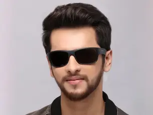 sunglasses in mahim