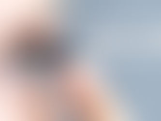 tips for first time contact lens wearers