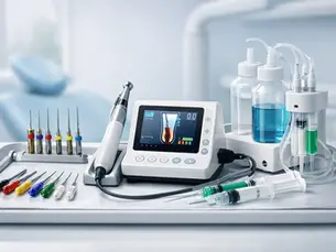 about endodontic instruments