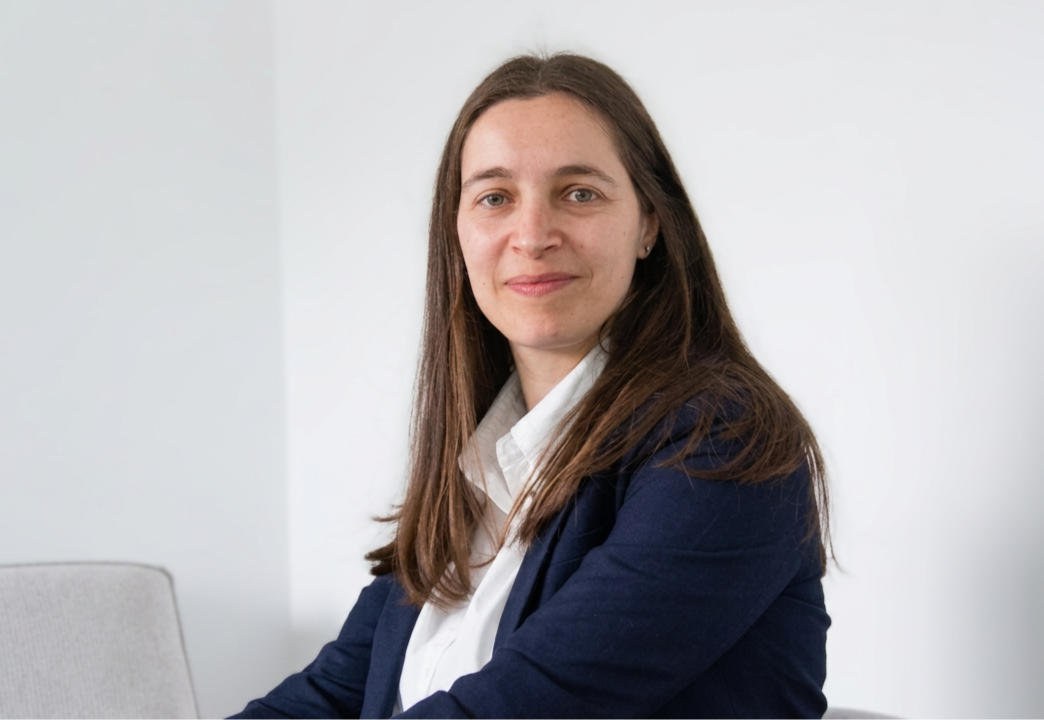 Foto do escritor: Joana Bastos