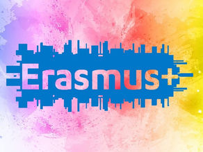 Erasmus Quality Standards - mobility projects - VET, adults, school
