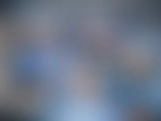 dental implant traiining in Delhi