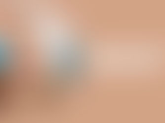 cosmetic dentistry courses in Gurgaon