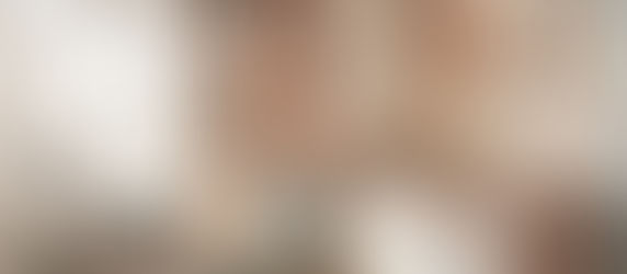 兒童房設計風格專為6-12㎡兒童房(含睡眠、學習、玩樂多功能區)設計,兼顧安全、成長性、趣味性及香港小空間實用需求。