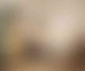 故事書童話樂園風  訂造旋轉書櫃＋弧形城堡床＋投影牆，可打造「故事舞台區」，每天睡前都是童話時間。