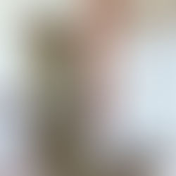 今次高雅裝飾設計以「Dreamy Chic」為靈感,為戶主兩位小朋友量身打造專屬兒童房,將有限空間化作充滿想像力的小宇宙。無論粉色女童房或淡綠色男童房,我們都以精準訂造傢俬與巧妙佈局,讓收納、學習與玩樂完美共存, 創造「夢想兒童房·孩子專屬小宇宙」。