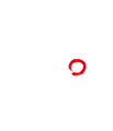 kong-write.png