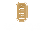 Kingly Logo.png