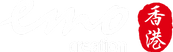 emo-write.png