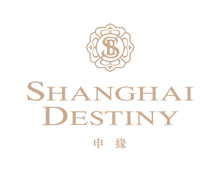 Shanghai Destiny Logo交付文件-01.png