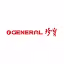 General.avif