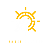 Amber_CI_FINAL_V01_RGB-04 copy 3.png