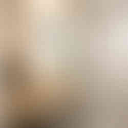 我們特別注重選用優質天然木材，讓其細膩紋理與溫潤色調為空間注入沉穩而清新的氛圍。透過訂造低矮木質傢俬，搭配適度點綴的枯木與綠植，不僅增添自然藝術氣息，更完美詮釋 Japandi「少即是多」的侘寂精神。