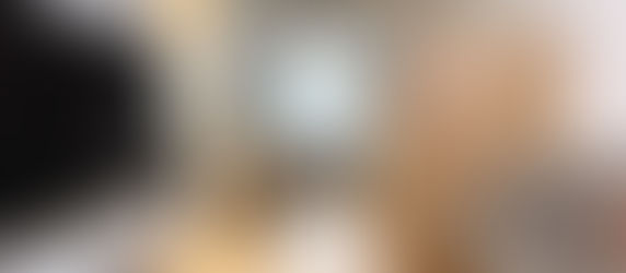 安秀苑 | 為你建造原木堡壘