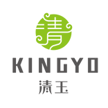 KINGYO LOGO.png