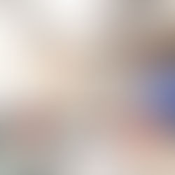 一步到位·性價比高之訂造傢俬