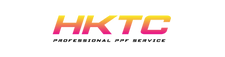 HKTC_PPF_CARWRAP_LOGO_Web.png