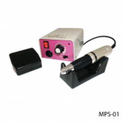 addimageproduct (15).png