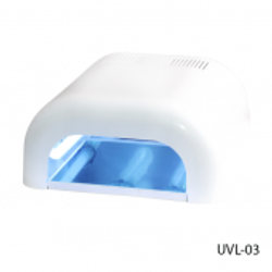 УФ лампа 36Вт