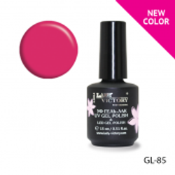 addimageproduct (3).png