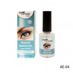 Средства для ресниц