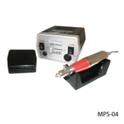 addimageproduct (16).png