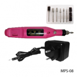 addimageproduct (17).png