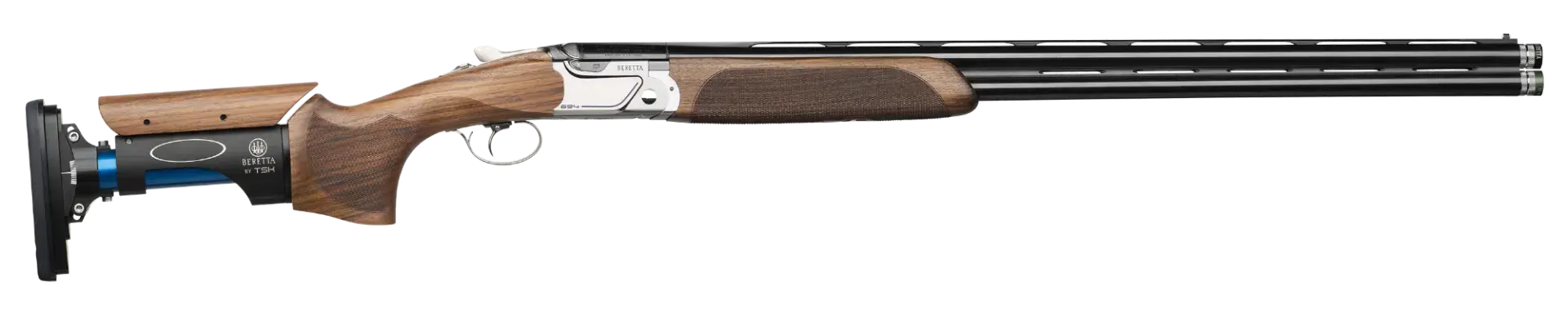BERETTA 694 Pro Sporting 30″