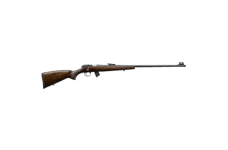 CZ 457 JAGUAR adelaide