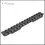 Thumbnail: Contessa Pic Rail CZ 452/455 0MOA