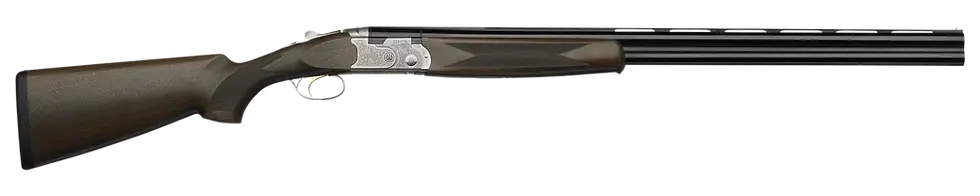 BERETTA Silver Pigeon I