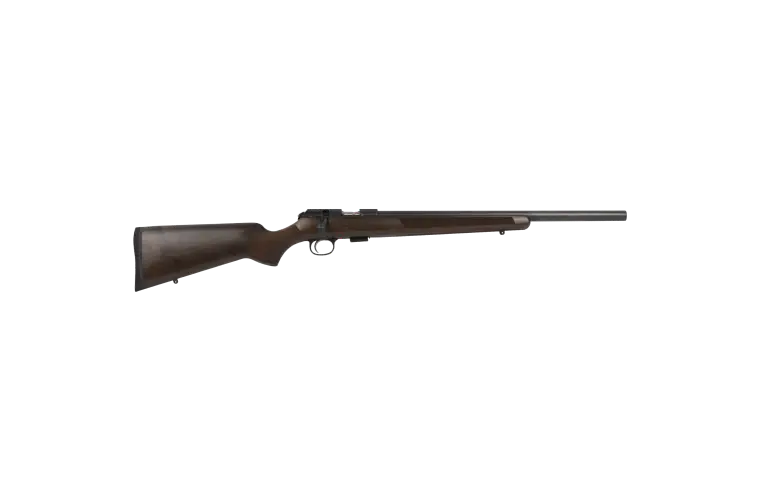 CZ 457 VARMINT 22LR 5RND 20" TB adelaide