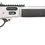 Thumbnail: 1854 SERIES  S&W® MODEL 1854 LEVER-ACTION RIFLE 44 MAGNUM