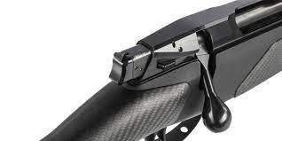 Thumbnail: Sako 100 Carbon