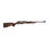 Thumbnail: Voere LBW Bolt Action Rifle Walnut - 375 H&H