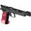 Thumbnail: TANFOGLIO DOMINA EXTREME 9MM ADELAIDE
