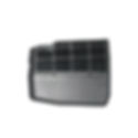 TIKKA S5850374 T3/M Magazine 5-Rd