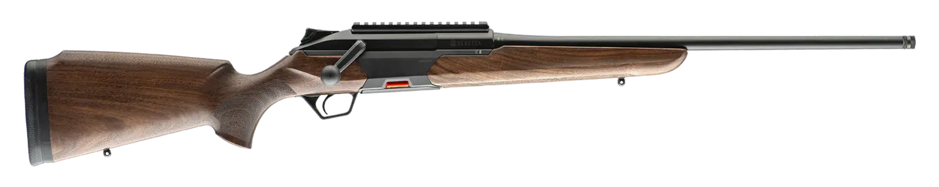 Beretta BRX1 Wood Class 2 ADELAIDE