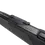 Thumbnail: Sako 100 Carbon