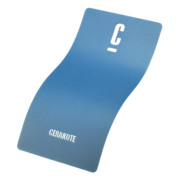 patriot-blue-h-362-dt20220527204843350441-thumbnail.webp
