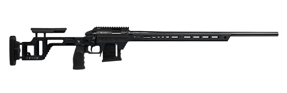 VICTRIX Venus Small Bore 22LR adelaide