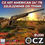 Thumbnail: CZ 457 AMERICAN