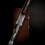 Thumbnail: Rigby Shikari Best Double Rifle -adelaide  gun shop