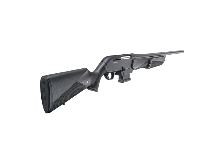 Winchester SXR2 Composite 223rem 10rnd Mag ADELAIDE