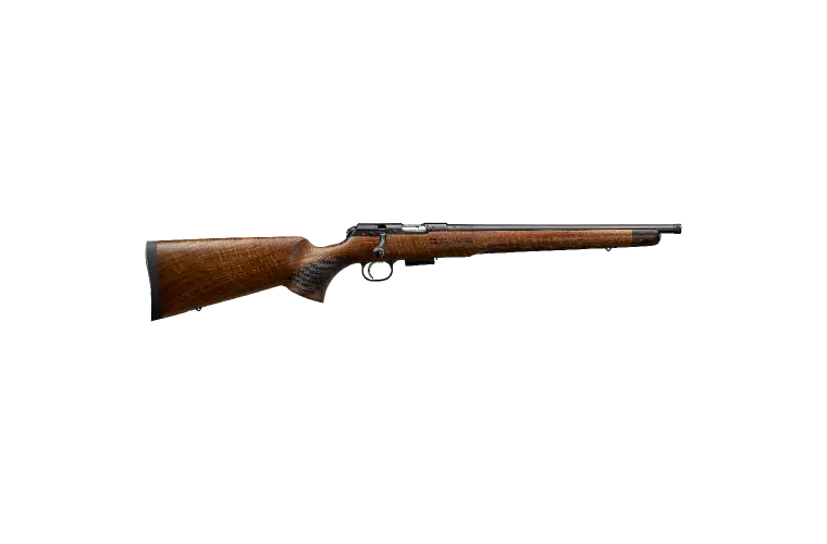 CZ 457 ROYAL